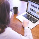 How to Overcome Information Overload in Your Internet Business 8