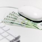 How to Make Money Writing Books 8