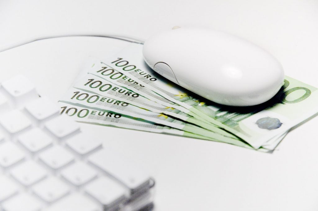 Proven And Profitable Money Making Ideas