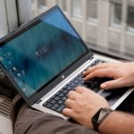 Tips For Buying Your Next PC 10