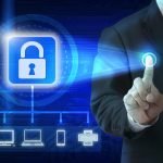 Tips for Securing Your Network 9