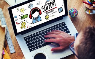 Beginner’s Guide to Computer Forensics