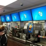 Computer Repair Business 10