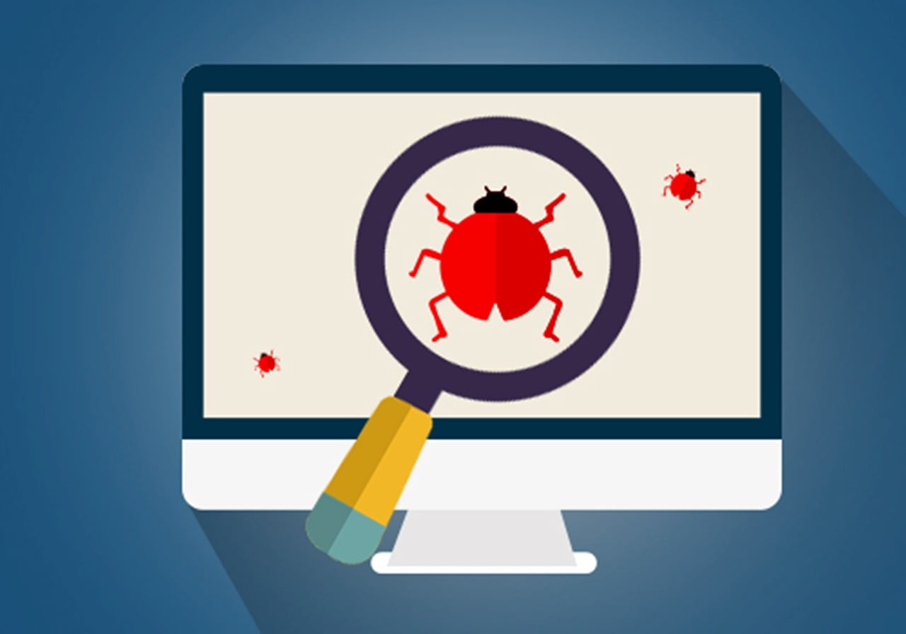 Importance Of Software Testing Pressography