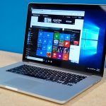 How to Run Windows on Your Mac 8