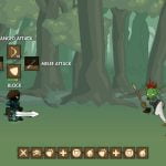 What are the Flash Games? 9