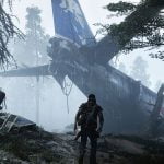 Single Player Games 9