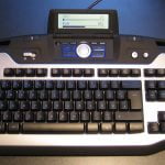 Gaming Keyboards - Which one is perfect for you? 9