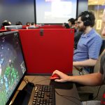 Truth About Online Games 10