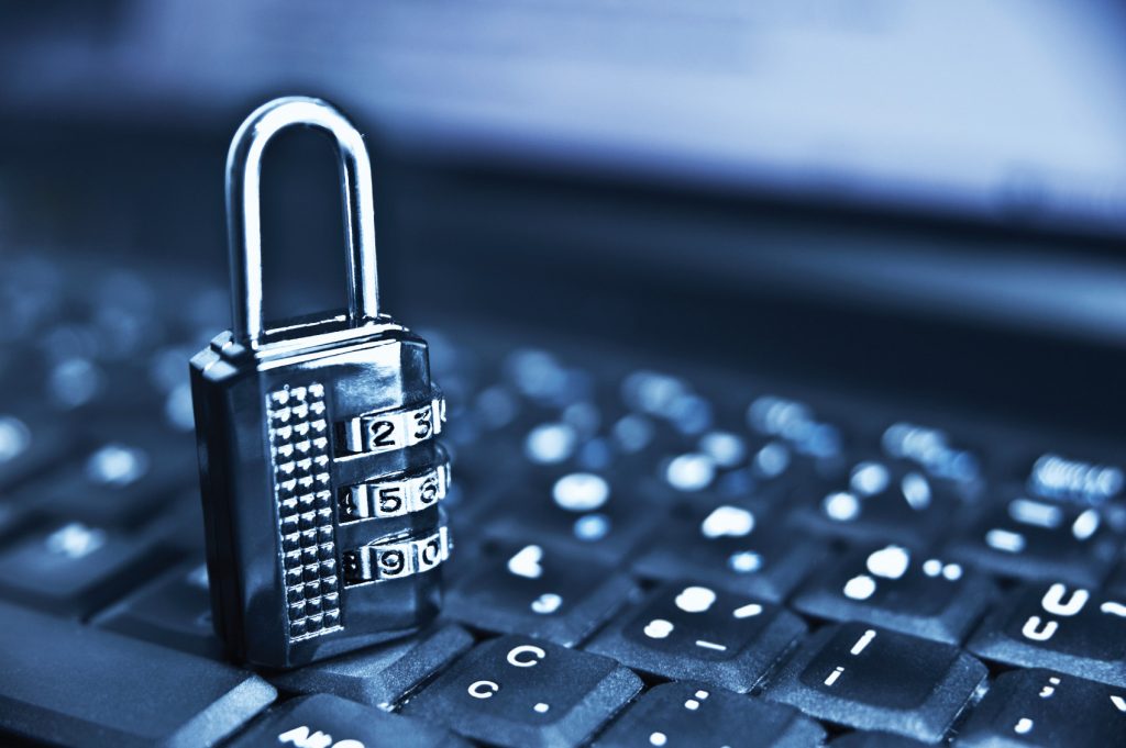 Internet Security Threats