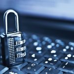 Internet Security Threats 9