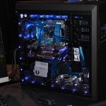 Best Gaming Computer 9