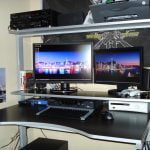 Choosing the Best Desktop Computer For You 10