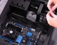 Building a Gaming Computer