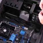 Building a Gaming Computer 9