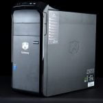 How To a Tower PC or Computer 8