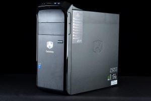 How To a Tower PC or Computer