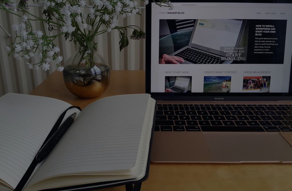 Why Most New Bloggers Never Succeed