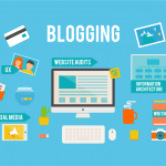 Bloggers Vs Internet Marketers 9