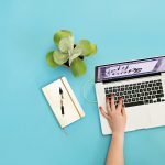 Blogger Book Giveaways 8