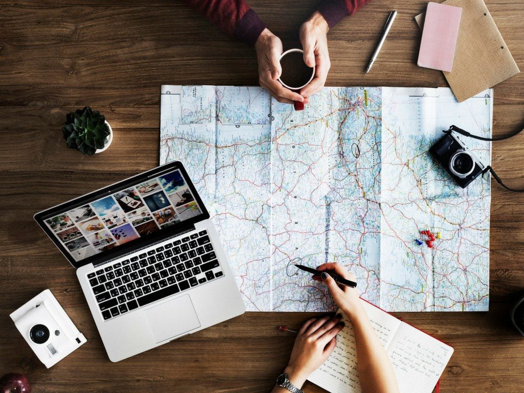 Why Do Bloggers Give Up?