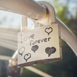 How To Get Relationship Rescue? 8