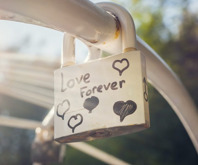How To Get Relationship Rescue?