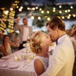 Destination Wedding or No? 8