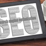 WordPress SEO Hacks to Boost Your Business Website Traffic 8