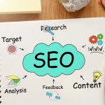 Local SEO Tips Anyone Can Implement 8