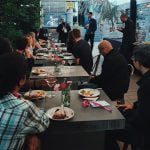 Our Untapped Potential in 2021 8