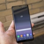 Best Phones to Buy in 2017 8