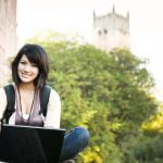 Tips For Successful Student Travel 10