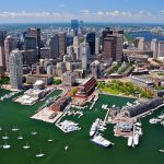 Popular Educational Tours 8