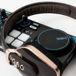 Hi Tech Gadgets Gifts 7