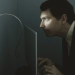 Spy Gadgets Investigation 8