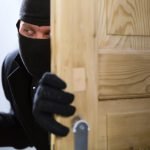 Preventing Burglary With a Good Security System 9