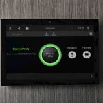 Home Security Gadgets 10