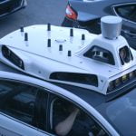 Getting Ready to Drive an Automobile 8