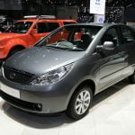 Automobiles Filling Up Junk Yards and Landfills 7