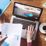 Utilizing Technology to Improve Profits 8