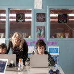 The Value of Technology in Educating Young Children 7