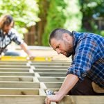 HOW TO CHOOSE A DECKING CONTRACTOR 9