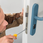 5 Tips to Provide Better Customer Service as a Locksmith 10