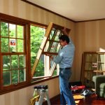 5 Tips for Choosing a Perfect Replacement Window Contractor 9