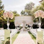 How To Pick The Perfect Wedding Venue 10