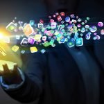 How to Profit From Mobile Marketing For Your Business 9