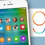 IOS 9 Expected Features: Expectation From Rumour Mill 10