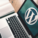 PSD To WordPress Conversion Myths 8