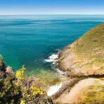 How to Make the Most of Your Australian Travel 8